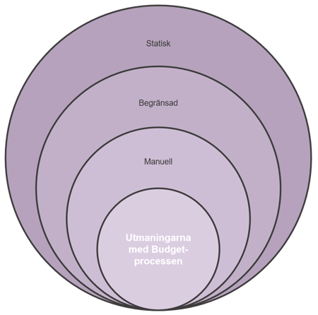 utmaningar-budgetprocessen