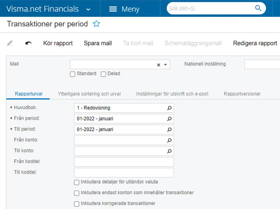 visma-net-screenshot