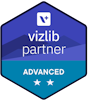 vizlib-exsitec-advanced_partner_s
