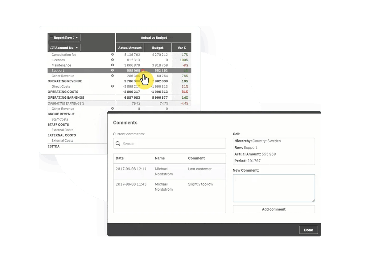 vizlib-finance_v5