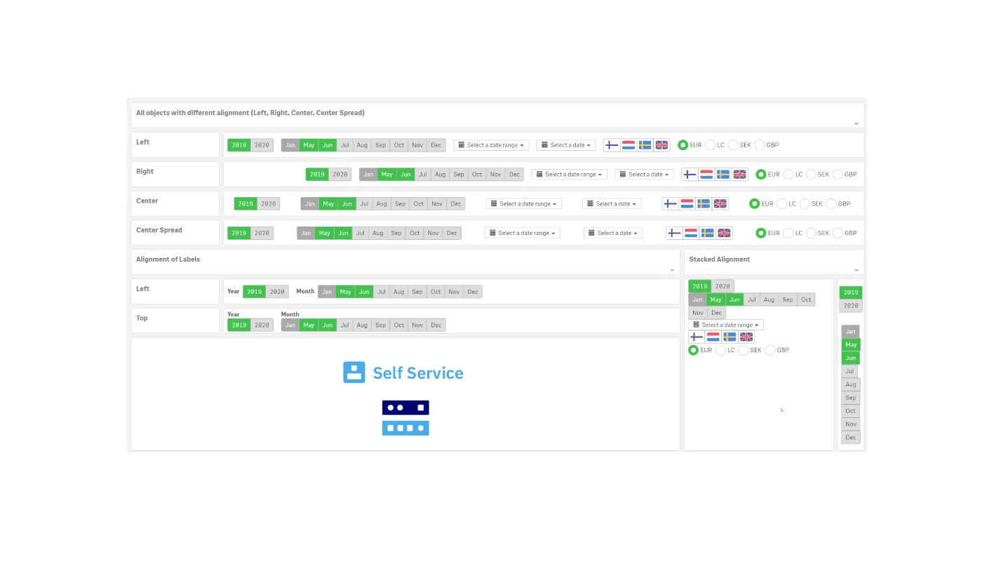 vizlib-self-service-selection-bar-v2