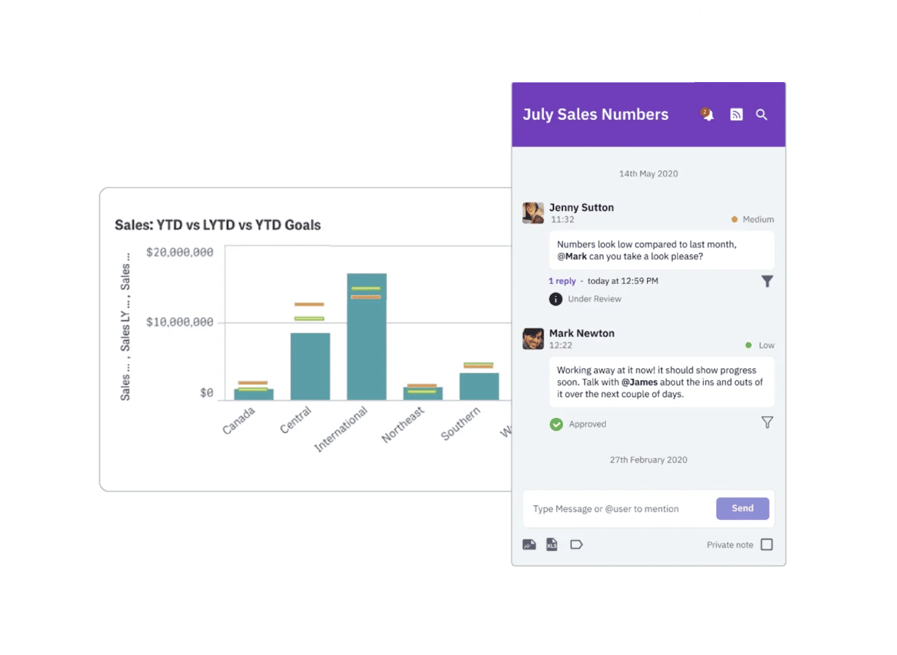 vizlib-teamwork_v4