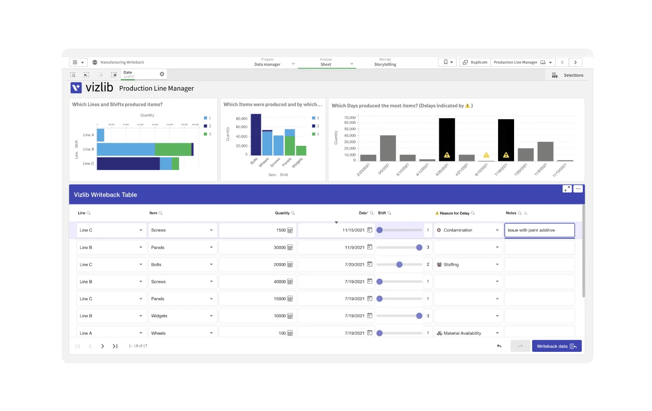 vizlib-writeback-v2