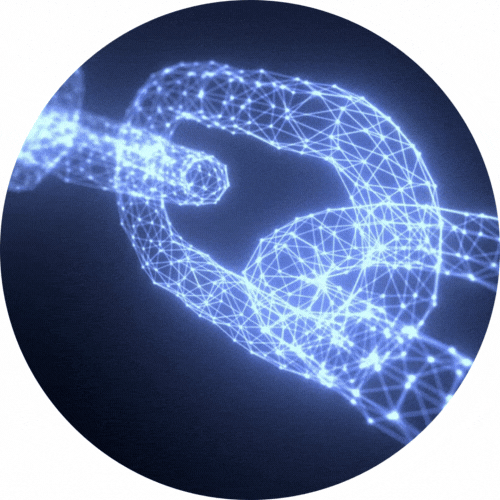 webinar april23 2