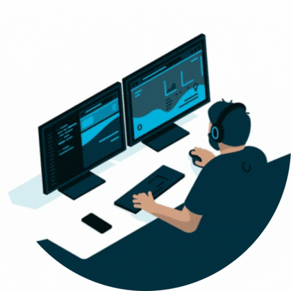 webinar april23