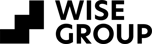 wisegroup-small-1