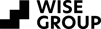 wisegroup-small