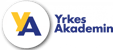 yrkesakademin-small