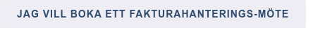 Jag vill boka ett fakturahanterings-möte