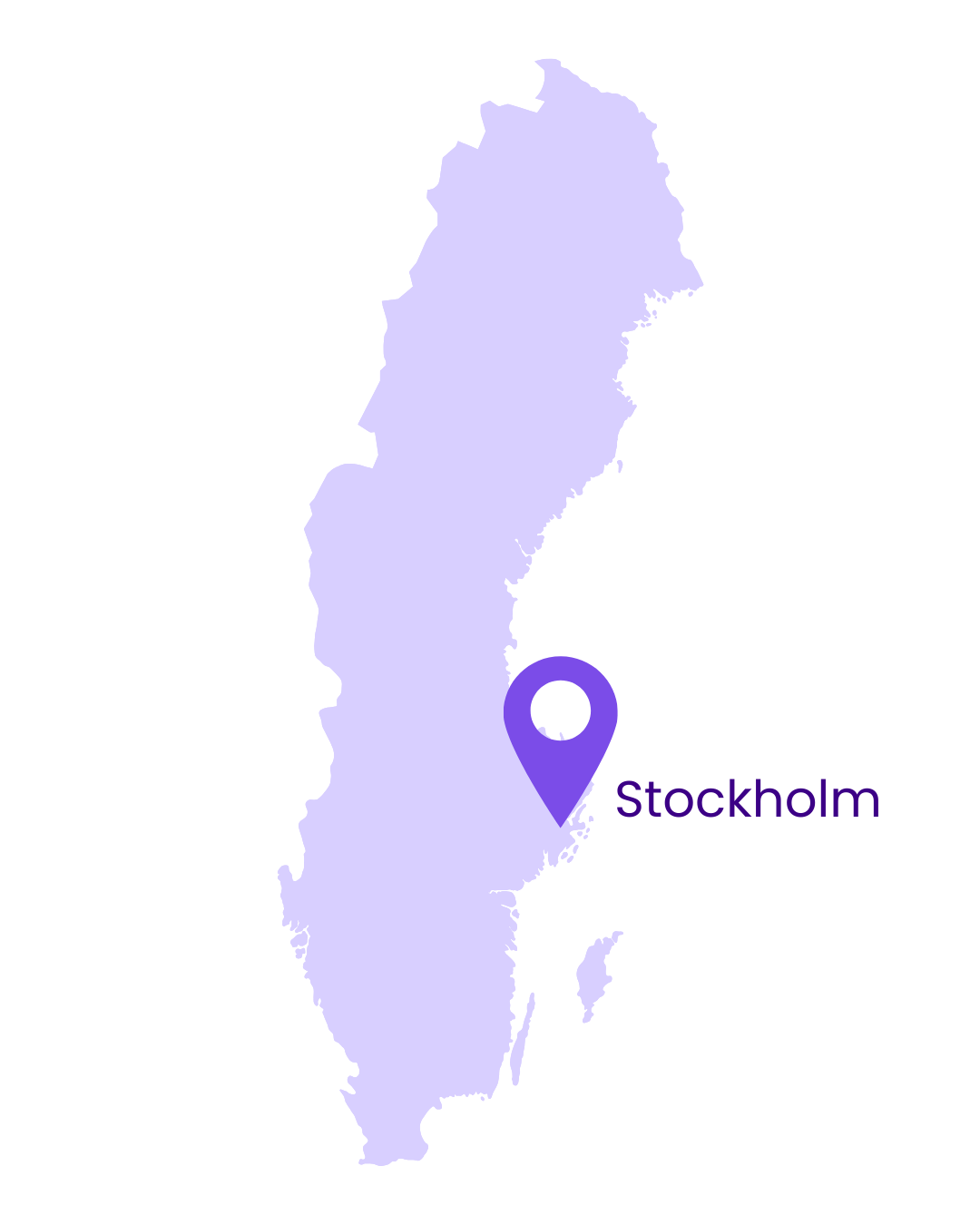 1-Jan-19-2026-12-13-33-8892-PM