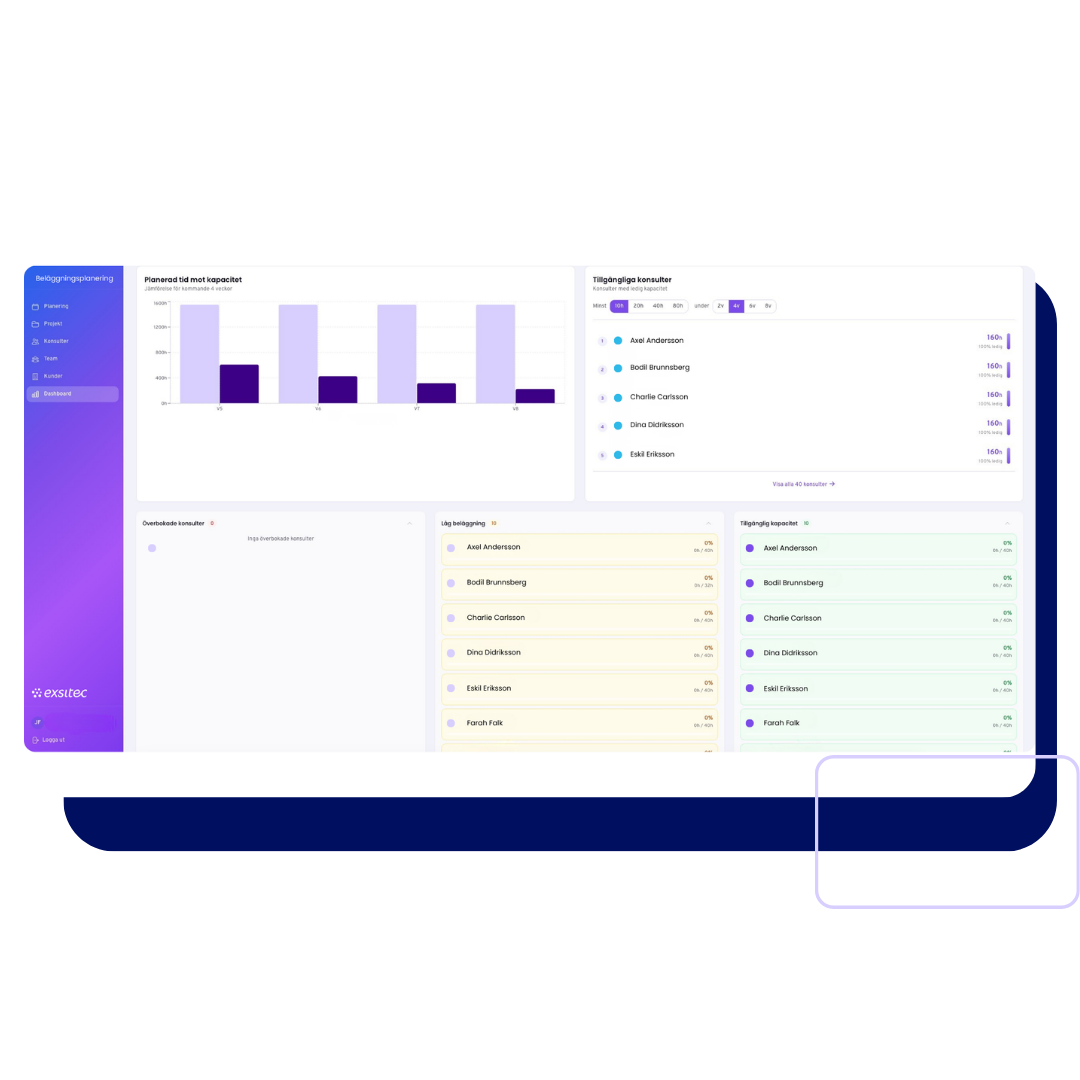 1-Jan-27-2026-07-45-07-2792-AM