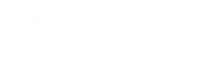 Litium Partner Logo
