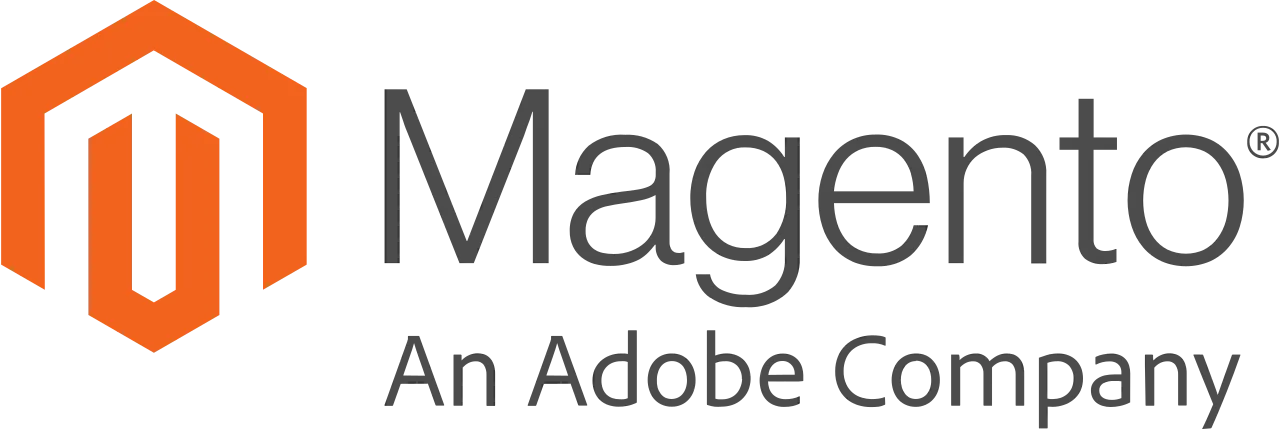 Magento
