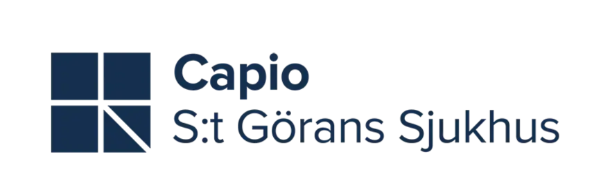 nyab logo