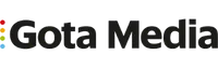 2 (3)-1