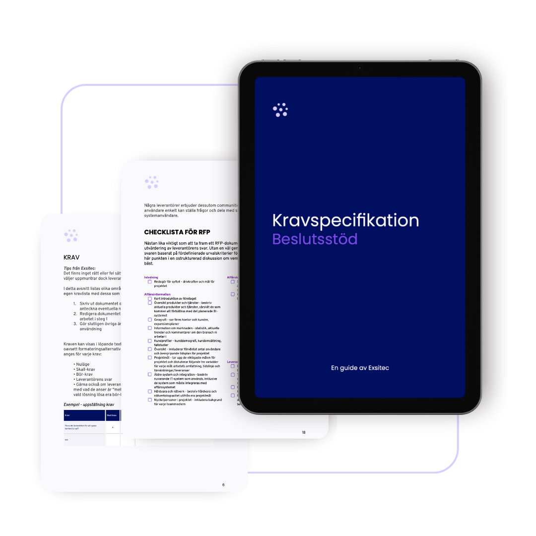 2025 - Kravspec BI - featured image-1