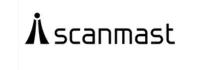 Scanmast logo