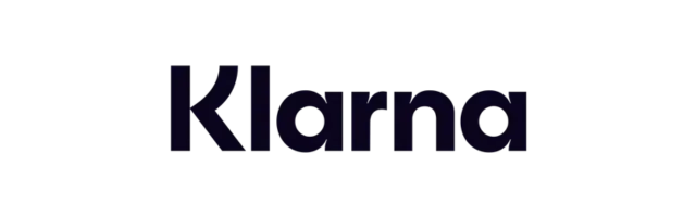 klarna-logo