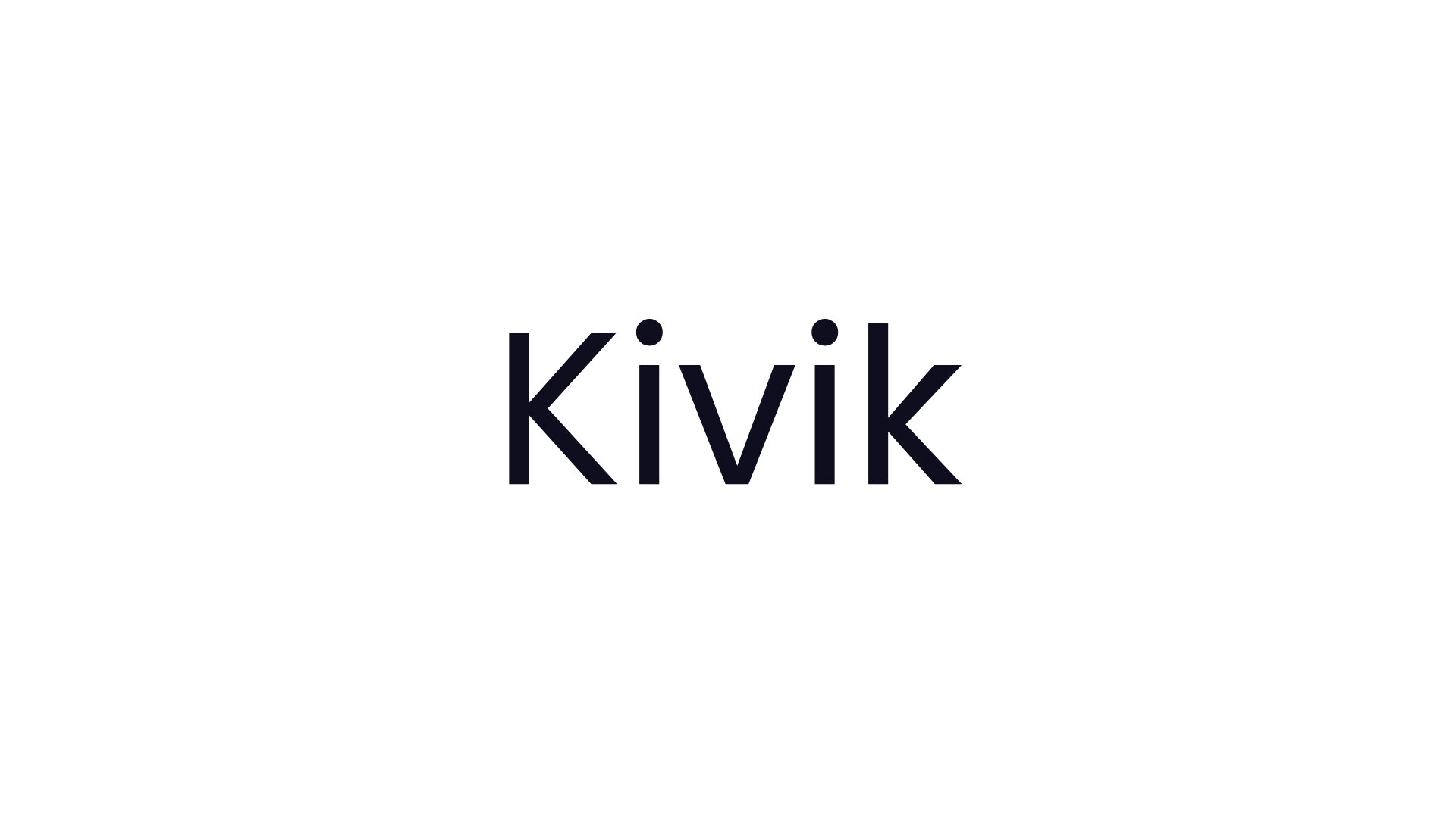 5-Nov-18-2025-12-09-12-3037-PM