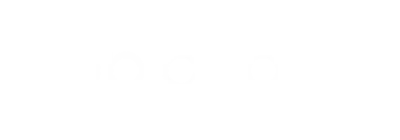 Plivit Trade logo