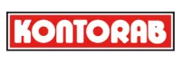 Kontorab logo