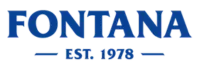 Fontana logo