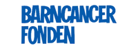 9-May-10-2023-12-17-01-2645-PM