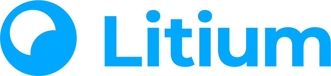 Litium
