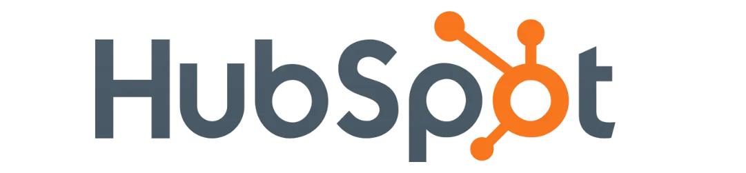 hubspot_logo