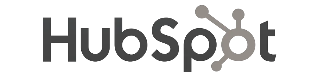 hubspot_logo_black