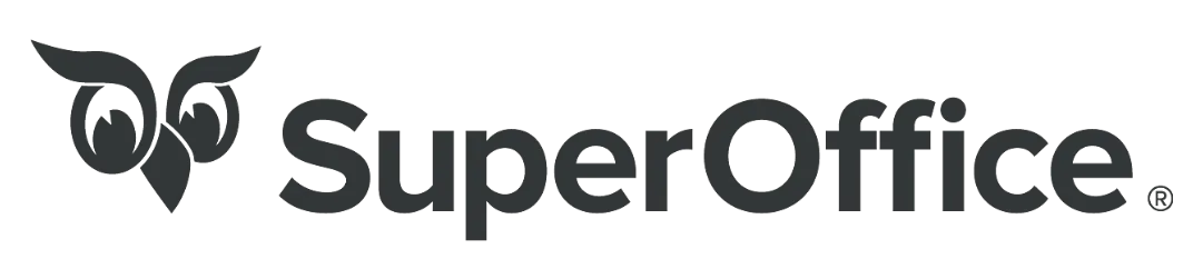 superoffice_logo_black