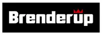 Brenderup e-handelsplattform