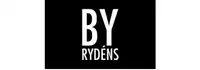 By Rydéns e-handelsplattform