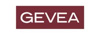 Gevea_logo