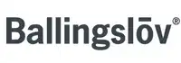 ballingslöv_logo