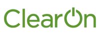 clearon_logo