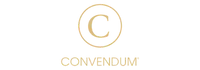 convendum_logo