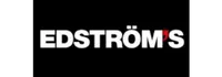 edstroms_logo