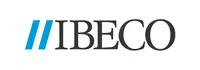 ibeco_logo
