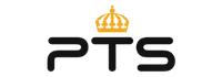 pts_logo