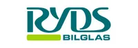 ryds_logo
