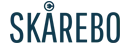 skarebo