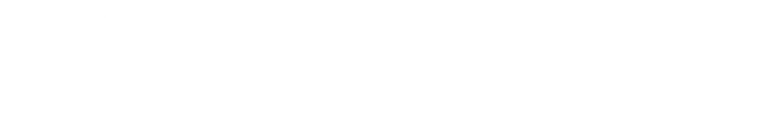 Super-Office-Logo-wide