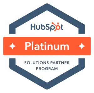 platinum-badge-color-Hubspot_partner_certified platinum-badge-color-Hubspot_partner_certified