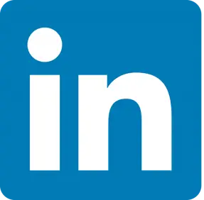 linkedin-logo-3