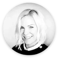 stina_eiming Profilbild Rund-1 stina_eiming Profilbild Rund-1