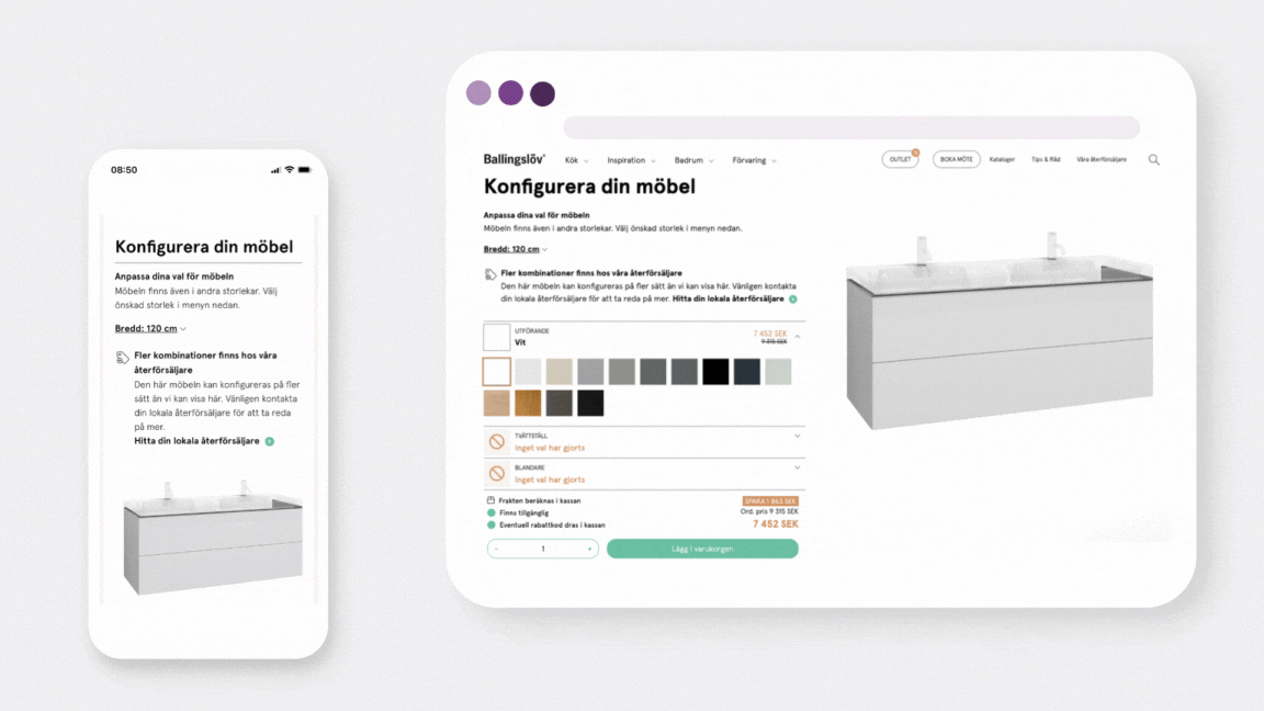 Web - hubspot & Litium images - 2023 (3)