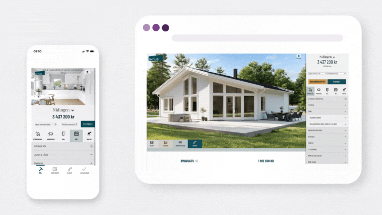 Web - hubspot & Litium images - 2023 (4)
