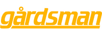 Gårdsman e-handelsplattformPNG