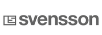 Ludvig Svensson e-handelsplattformPNG